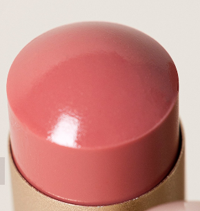 hince True Dimension Radiance Balm 4colors - EmpressKorea