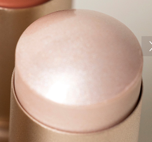 hince True Dimension Radiance Balm 4colors - EmpressKorea