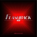 iKON Mini 4th FLASHBACK Digipack JAY Ver. - EmpressKorea