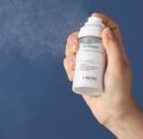 iRECIPE Aqua-Phytoplex Cream In Toner Mist 60ml - EmpressKorea