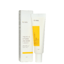 iUNIK Propolis Vitamin Eye Cream 30ml - EmpressKorea