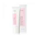 iUNIK Rose Galactomyces Silky Tone-Up Cream 40ml - EmpressKorea