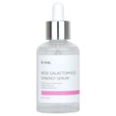 iUNIK Rose Galactomyces Synergy Serum 50ml - EmpressKorea
