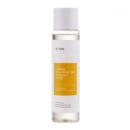iUNIK Vitamin Hyaluronic Acid Vitalizing Toner 200ml - EmpressKorea