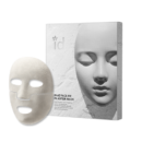 id Face Fit Plaster Mask 4sheets*20g - EmpressKorea