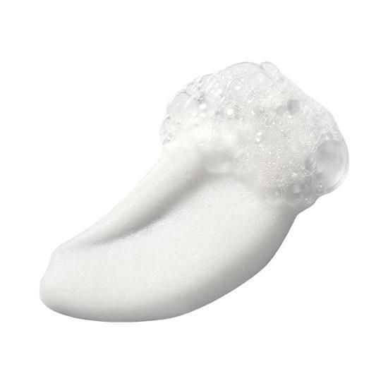 ideal for Men Cica+ Shaving & Cleansing Foam 155mL - EmpressKorea
