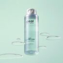 ideal for Men Cica+ Soothing Toner 200mL - EmpressKorea