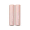 ifnery Leeds Turn Collagen Multi Balm 10g*2EA - EmpressKorea