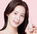 ifnery Leeds Turn Collagen Multi Balm 10g*2EA - EmpressKorea