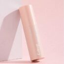 ifnery Leeds Turn Collagen Multi Balm 10g*2EA - EmpressKorea