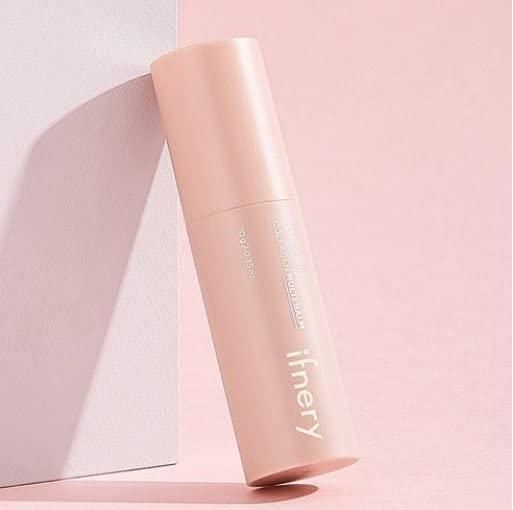 ifnery Leeds Turn Collagen Multi Balm 10g*2EA - EmpressKorea