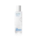 ilso Daily Moisture Bubble Toner 150ml - EmpressKorea