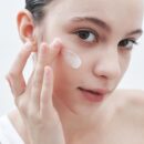 ilso Daily Moisture Pudding Cream 50ml - EmpressKorea