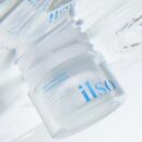 ilso Daily Moisture Pudding Cream 50ml - EmpressKorea