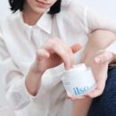 ilso Daily Moisture Pudding Cream 50ml - EmpressKorea