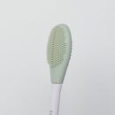 ilso Dual Clean Brush - EmpressKorea