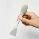 ilso Dual Clean Brush - EmpressKorea