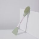 ilso Dual Clean Brush - EmpressKorea