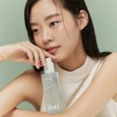 ilso Natural Mild Cleansing Oil 200ml - EmpressKorea