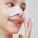 ilso Natural Mild Clear Noe Packs 1 for 5 sheets - EmpressKorea