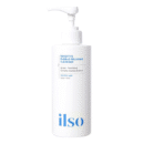 ilso Sensitive Bubble Relaxing Cleanser 200g - EmpressKorea