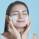 ilso Sensitive Bubble Relaxing Cleanser 200g - EmpressKorea