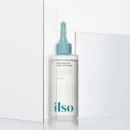 ilso Super Melting Sebum Softener 150ml - EmpressKorea