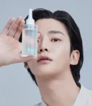 ilso Super Melting Sebum Softener 150ml - EmpressKorea
