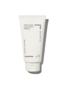innisfree Apple Seed Cleansing Cream 150mL - EmpressKorea