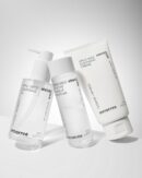 innisfree Apple Seed Cleansing Cream 150mL - EmpressKorea