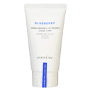 innisfree BLUEBERRY REBALANCING 5.5 CLEANSER 100ml - EmpressKorea