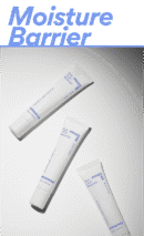 innisfree Bija Cica Balm EX 40ml - EmpressKorea