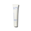 innisfree Bija Cica Balm EX 40ml - EmpressKorea