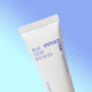 innisfree Bija Cica Balm EX 40ml - EmpressKorea