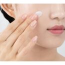 innisfree Bija Trouble Lotion 100ml - EmpressKorea