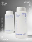 innisfree Bija Trouble Toner 170ml - EmpressKorea