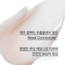 innisfree Black Tea Youth Enhancing Cream 50ml - EmpressKorea