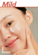 innisfree Black Tea Youth Enhancing Cream 50ml - EmpressKorea