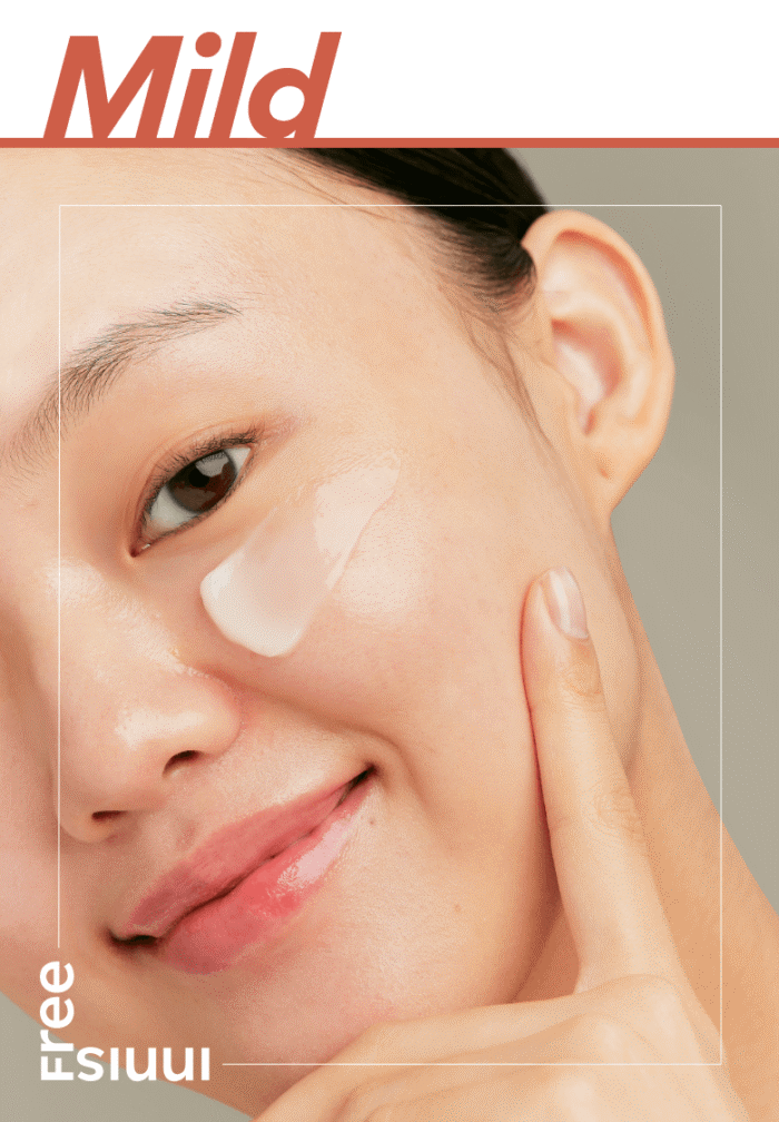 innisfree Black Tea Youth Enhancing Cream 50ml - EmpressKorea