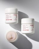 innisfree Black Tea Youth Enhancing Cream 50ml - EmpressKorea