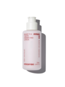 innisfree Black Tea Youth Enhancing Lotion 170mL - EmpressKorea