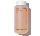 innisfree Black Tea Youth Enhancing Skin 170mL - EmpressKorea
