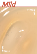 innisfree Black Tea Youth Enhancing Skin 170mL - EmpressKorea