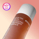 innisfree Black Tea Youth Enhancing Treatment Essence 145ml - EmpressKorea