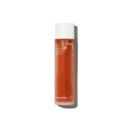 innisfree Black Tea Youth Enhancing Treatment Essence 145ml - EmpressKorea