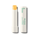 innisfree Canola Honey Lip Balm 3.5g - EmpressKorea