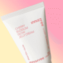 innisfree Cherry Blossom Glow Jelly Cream 50ml - EmpressKorea