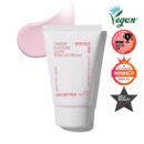 innisfree Cherry Blossom Glow Tone-up Cream 50ml - EmpressKorea