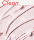 innisfree Cherry Blossom Glow Tone-up Cream 50ml - EmpressKorea