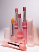 innisfree Dewy Tint Lip Balm 3.2g - EmpressKorea